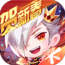 ������������������