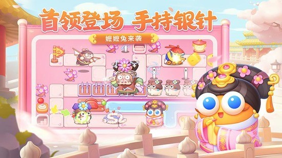 �����ܲ�4�ƽ�������޸�������