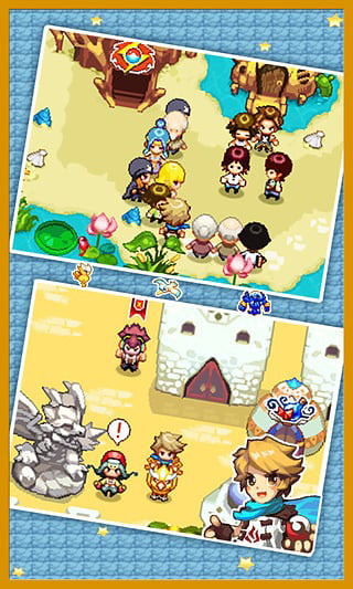 宠物王国6烈火破解版内购免费无限版