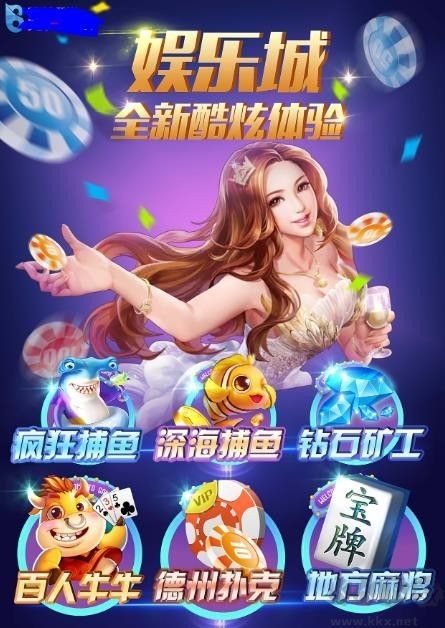 ��өios������