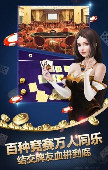 ��өios������