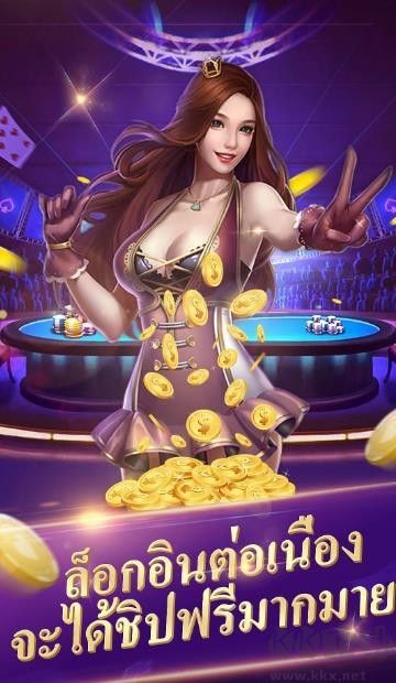 ��өios������