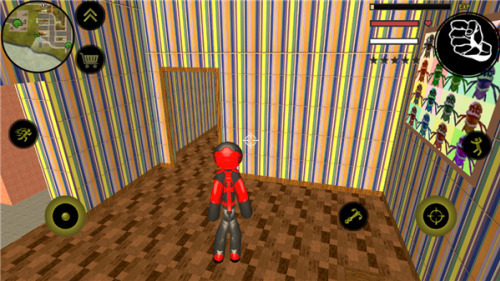 ���������Ӣ���ƽ���������ײ˵�