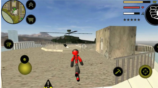 ���������Ӣ�������޸�������-���������Ӣ�۱�̬������v1.2