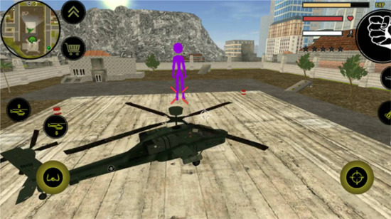 ���������Ӣ�������޸�������-���������Ӣ�۱�̬������v1.2