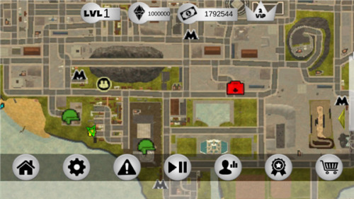 ���������Ӣ�������޸�������-���������Ӣ�۱�̬������v1.2