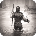 ��Ұ�ռǹµ��ڹ���Ѱ�