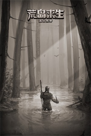 ��Ұ�ռǹµ��ڹ���Ѱ�