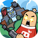 �㳦�ɶ������������