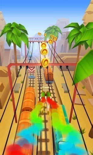 �����ܿ��ƽ��ȫƤ��ȫ����ȫ��������