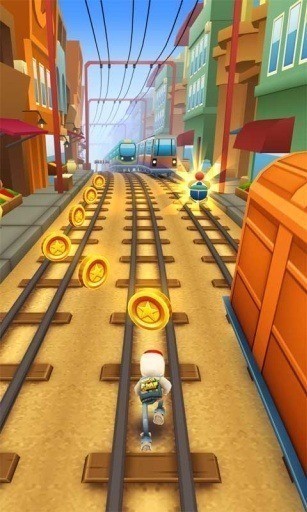 �����ܿ�ȫƤ��ȫ����ȫ�����ڹ�-�����ܿ����޽������Կ�װ������޵а�v1.0