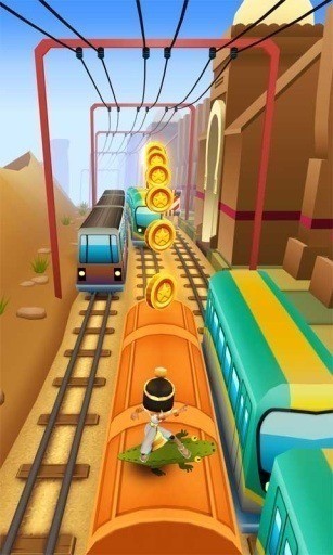 �����ܿ�ȫƤ��ȫ����ȫ�����ڹ�-�����ܿ����޽������Կ�װ������޵а�v1.0