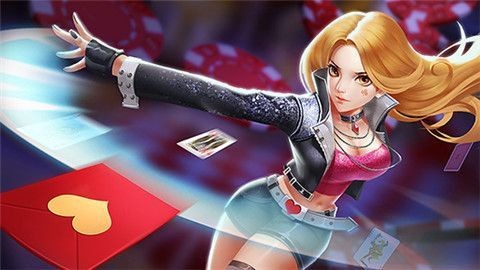 宝都518棋盘手机版