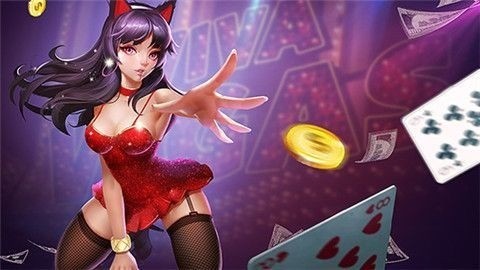 宝都518棋盘手机版