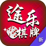 ;�����̹�����