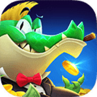 ��������ƽ̨����