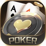 ����������Ϸ���°�