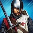 ����֮��2�ƽ�����ò˵�+�����޵�