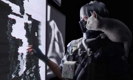 �������ж����κͶ��λ�ͨ�� �������ж��ǲ���˫�˻�ͨ����