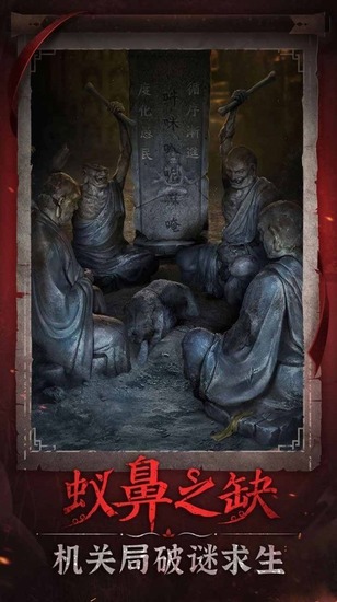 ֽ����6���������޹��