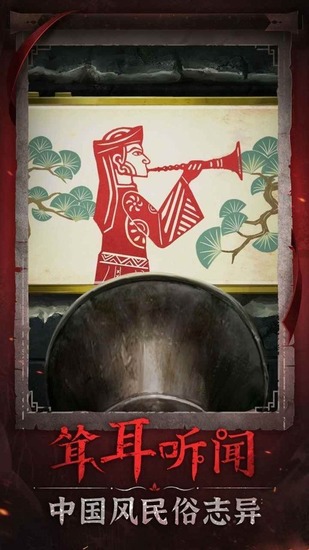 ֽ����6��������˼������