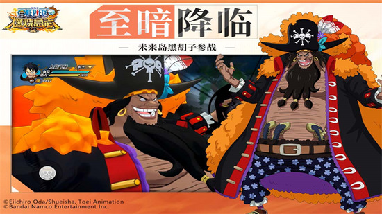 ������ȼ����־���޲����ƽ������