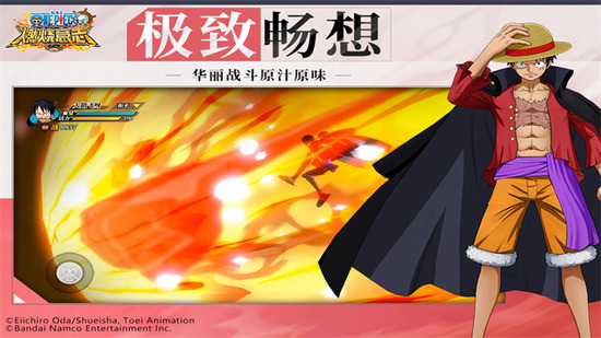 ������ȼ����־���޲����ƽ��-������ȼ����־���޲��������v3.4.2.494572