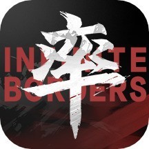 ����֮�������ڹ��ƽⵥ����