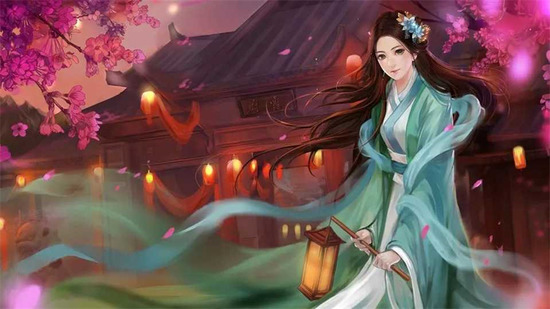 �ٺ�����¼�ƽ�����ָ��������