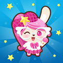 �����ȳ����޽����ʯ�����ذ�װ