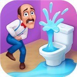 �λû�԰�ƽ�����������޽�Ұ�