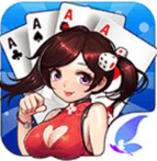 ʱ�����������ֻ���