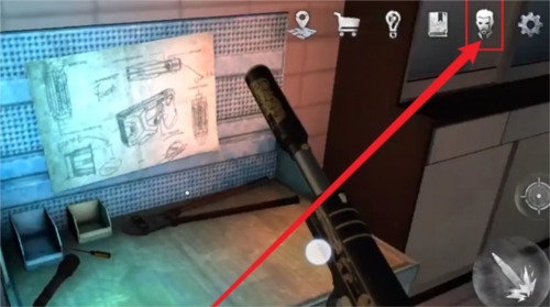 �޾����ʹ���ҽԺ���޵�ҩ��-�޾�ج�ι�ҽԺ���ù��ܲ˵�������v2.0