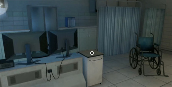 �޾����ʹ���ҽԺ���޵�ҩ��-�޾�ج�ι�ҽԺ���ù��ܲ˵�������v2.0