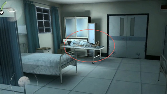 �޾����ʹ���ҽԺ���޵�ҩ��-�޾�ج�ι�ҽԺ���ù��ܲ˵�������v2.0