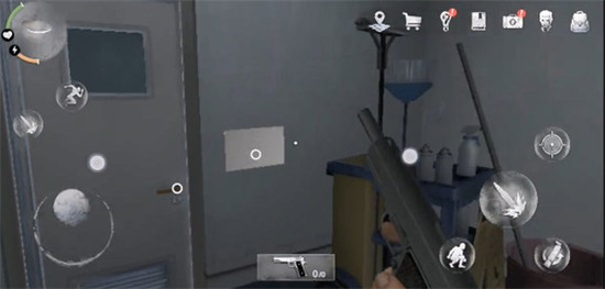 �޾����ʹ���ҽԺ���޵�ҩ��-�޾�ج�ι�ҽԺ���ù��ܲ˵�������v2.0