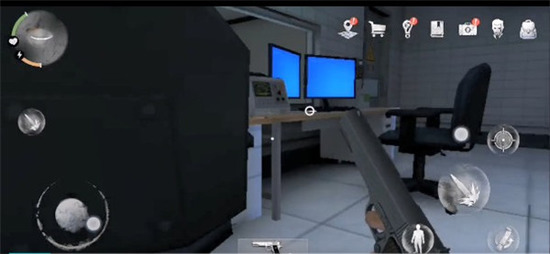 �޾����ʹ���ҽԺ���޵�ҩ��-�޾�ج�ι�ҽԺ���ù��ܲ˵�������v2.0