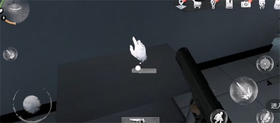 �޾����ʹ���ҽԺ���޵�ҩ��-�޾�ج�ι�ҽԺ���ù��ܲ˵�������v2.0