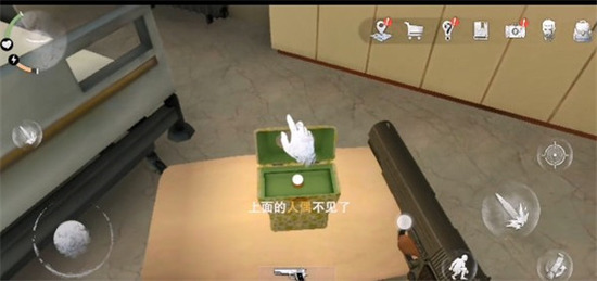 �޾����ʹ���ҽԺ���޵�ҩ��-�޾�ج�ι�ҽԺ���ù��ܲ˵�������v2.0