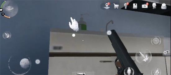 �޾����ʹ���ҽԺ���޵�ҩ��-�޾�ج�ι�ҽԺ���ù��ܲ˵�������v2.0