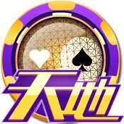 ����˺����̰�׿��