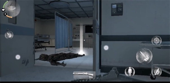 �޾����ʹ���ҽԺ���޵�ҩ��-�޾�ج�ι�ҽԺ���ù��ܲ˵�������v2.0