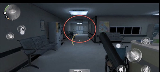 �޾����ʹ���ҽԺ���޵�ҩ��-�޾�ج�ι�ҽԺ���ù��ܲ˵�������v2.0