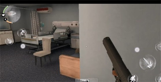 �޾����ʹ���ҽԺ���޵�ҩ��-�޾�ج�ι�ҽԺ���ù��ܲ˵�������v2.0