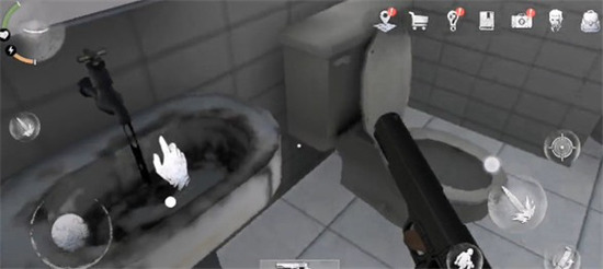 �޾����ʹ���ҽԺ���޵�ҩ��-�޾�ج�ι�ҽԺ���ù��ܲ˵�������v2.0