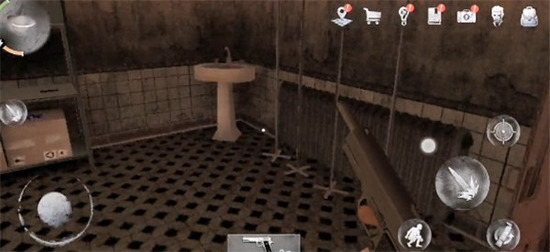 �޾����ʹ���ҽԺ���޵�ҩ��-�޾�ج�ι�ҽԺ���ù��ܲ˵�������v2.0