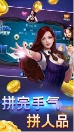 ����ը�𻨵�����