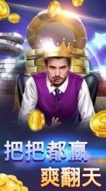 ����ը�𻨵�����