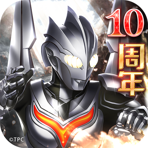 ������ol����mod�޸���