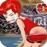 ��ƨ��2���������ذ�װ